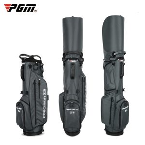 Lightweight & Portable PGM Golf Bag: Perfect for Outdoor Golf & Accessories